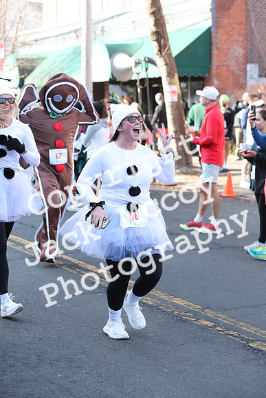 Finish_0676