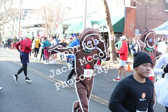 Finish_0677