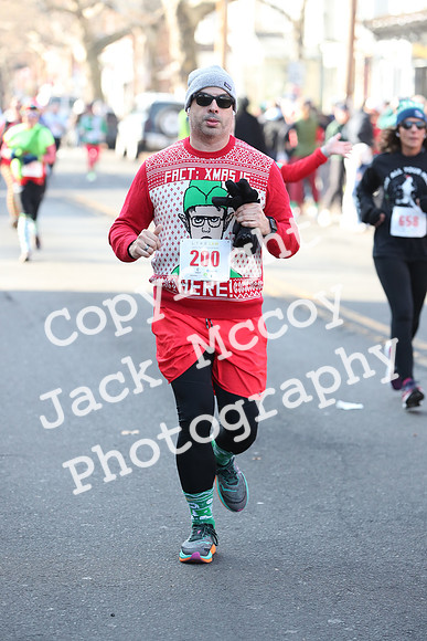 Finish_0680