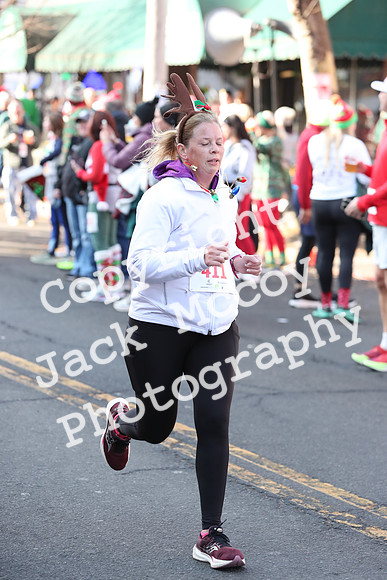 Finish_0681