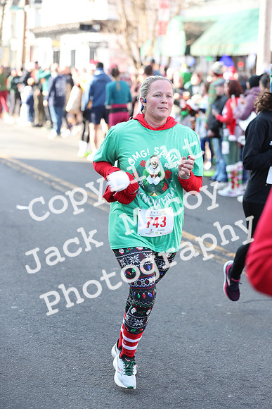 Finish_0682
