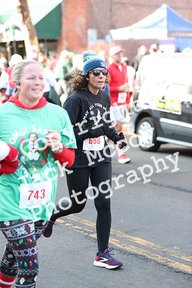Finish_0683