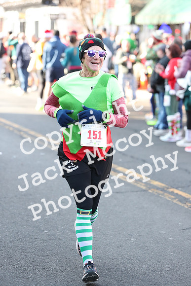 Finish_0684