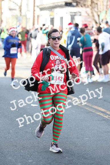 Finish_0685