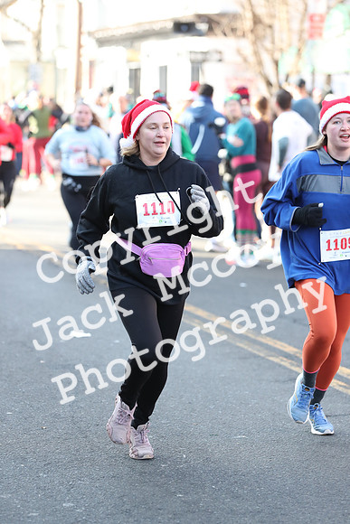 Finish_0687
