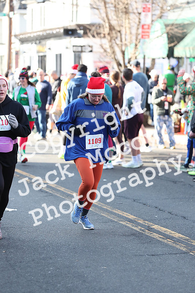 Finish_0686