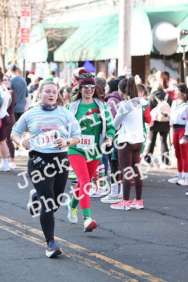 Finish_0688