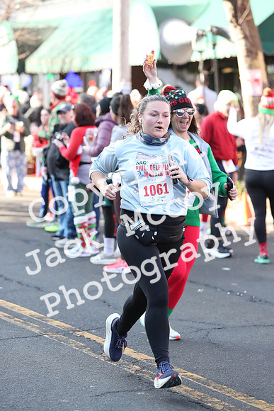 Finish_0689