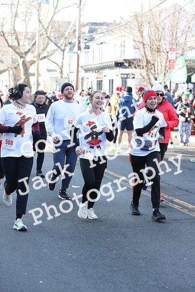 Finish_0691