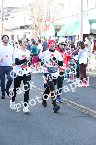 Finish_0692