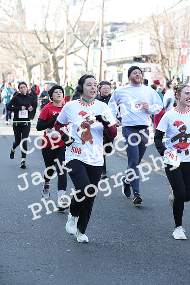 Finish_0693