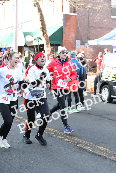 Finish_0694
