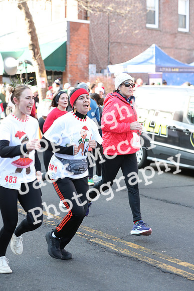 Finish_0695