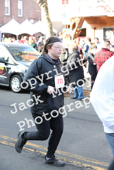 Finish_0698