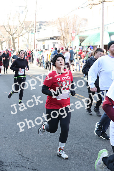 Finish_0696