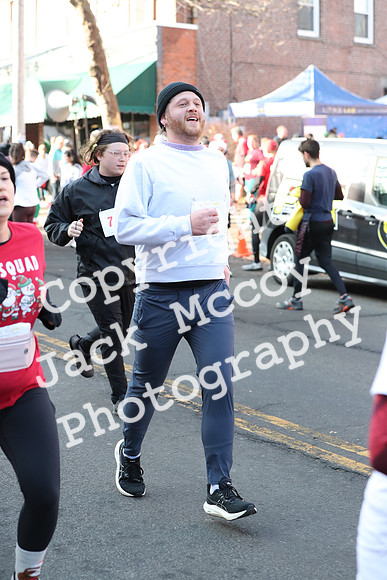 Finish_0697