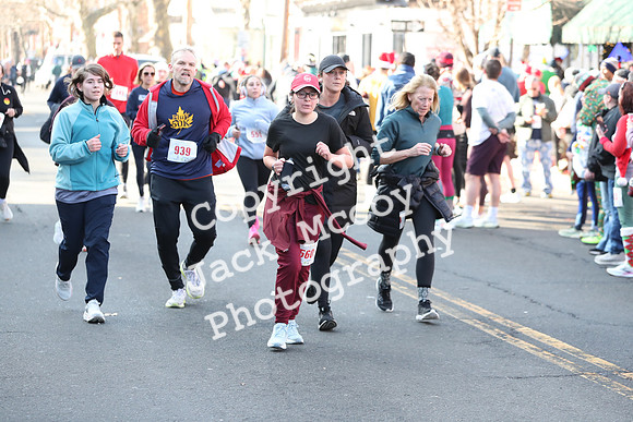 Finish_0700