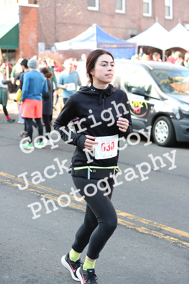 Finish_0699