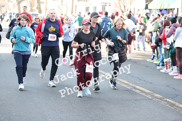 Finish_0701