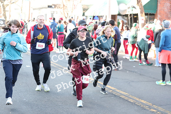 Finish_0704