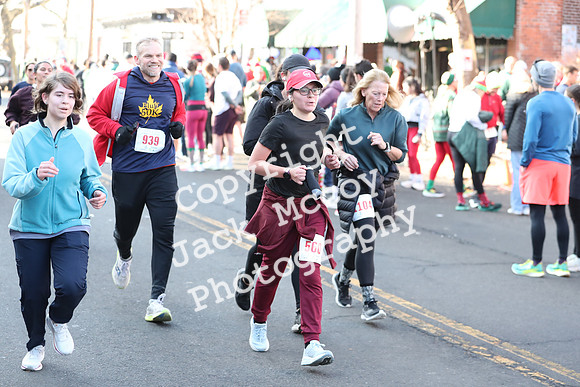 Finish_0705