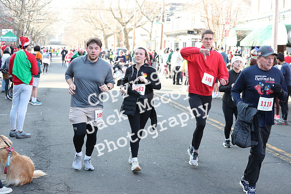 Finish_0711