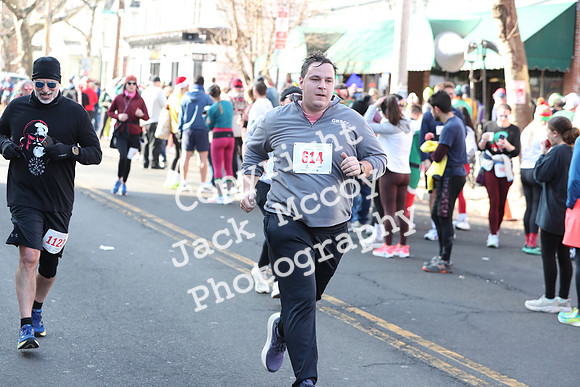 Finish_0727