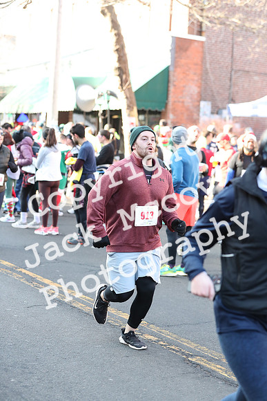 Finish_0739