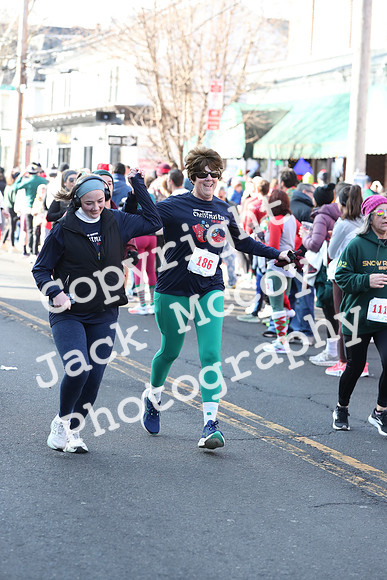 Finish_0736