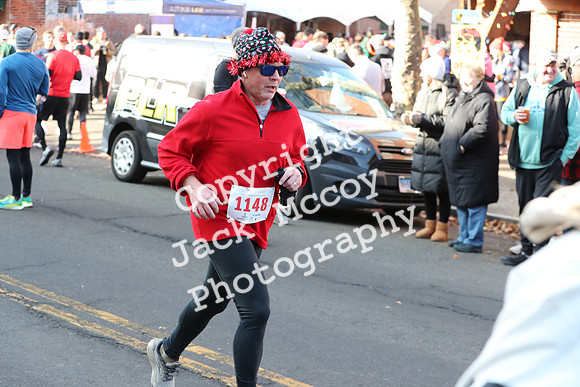 Finish_0746
