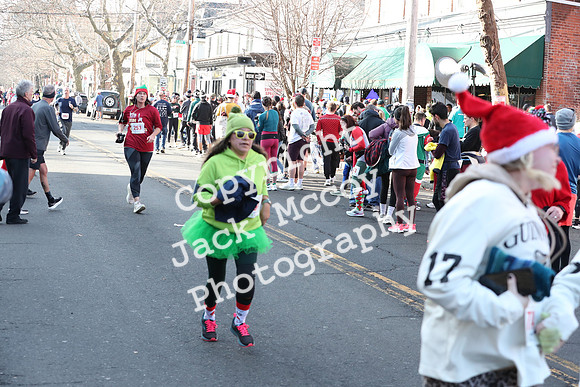 Finish_0745