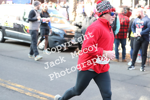 Finish_0747