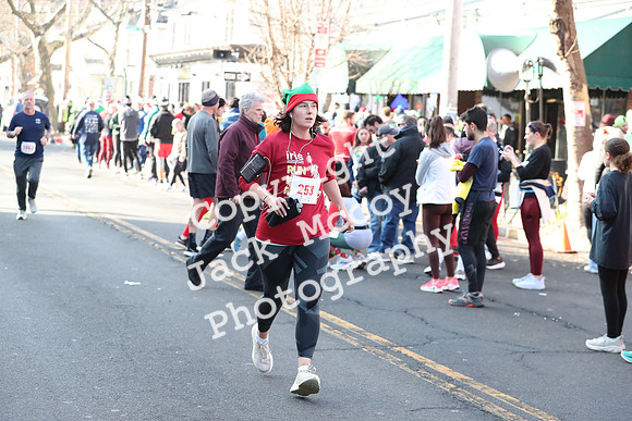 Finish_0748