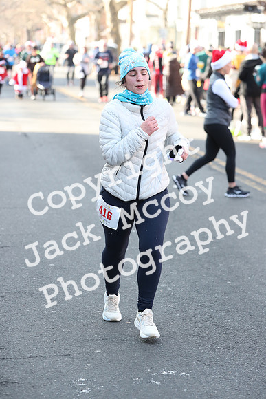 Finish_0752