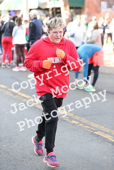 Finish_0751