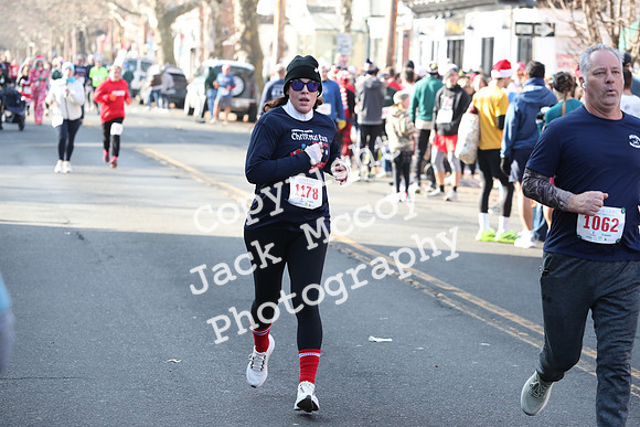 Finish_0750