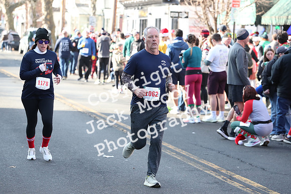 Finish_0749