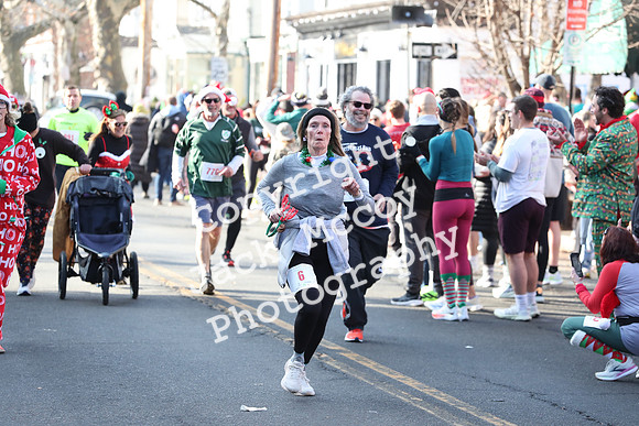 Finish_0753