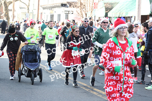 Finish_0758