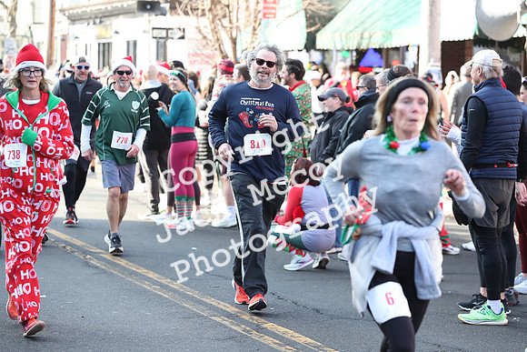 Finish_0755