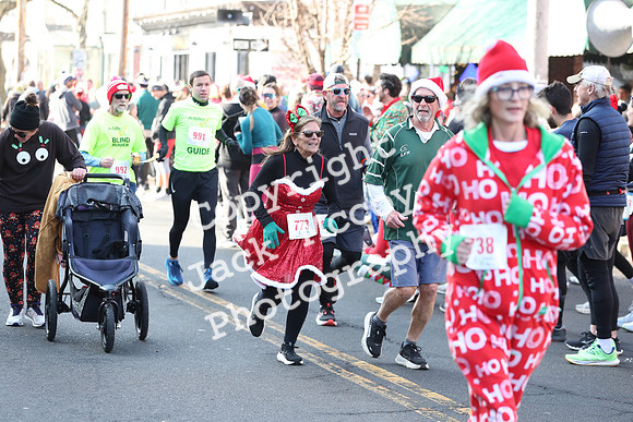 Finish_0759