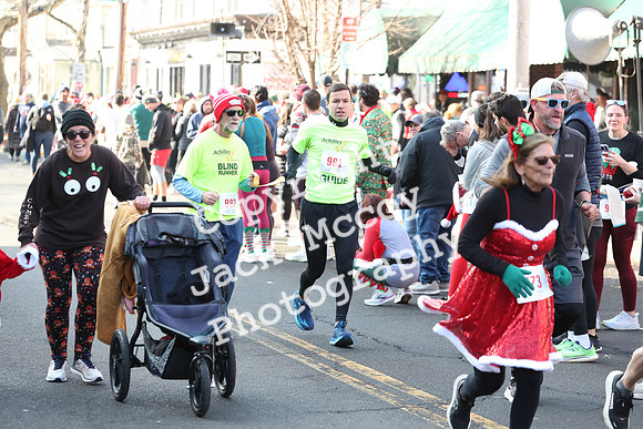 Finish_0762