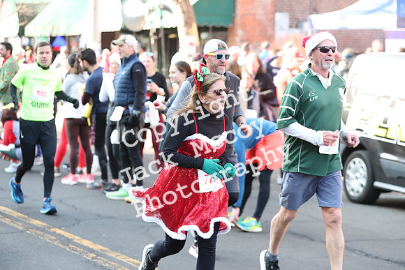 Finish_0763