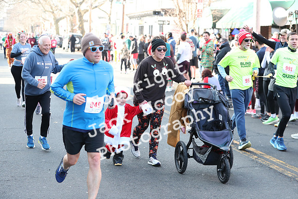 Finish_0764