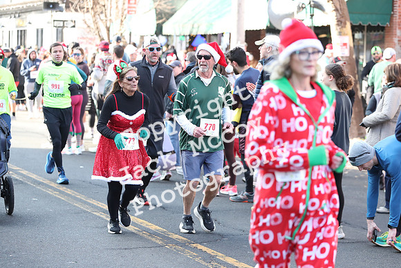 Finish_0760