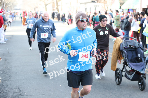 Finish_0765