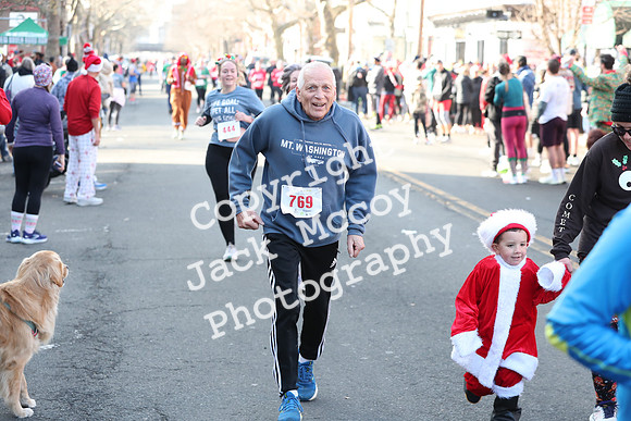 Finish_0766