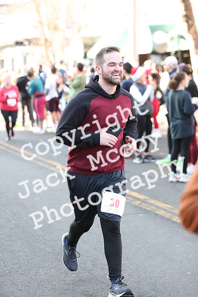 Finish_0770
