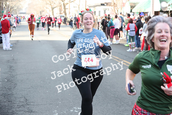 Finish_0768
