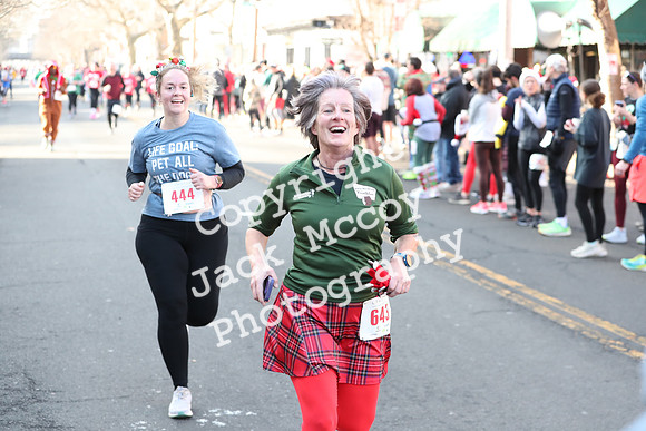Finish_0767